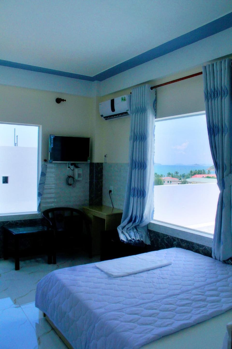 Yen Vy 32 Hotel Hotel in Vietnam