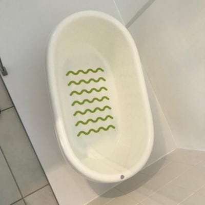 Huisjes aan zee House in Bredene