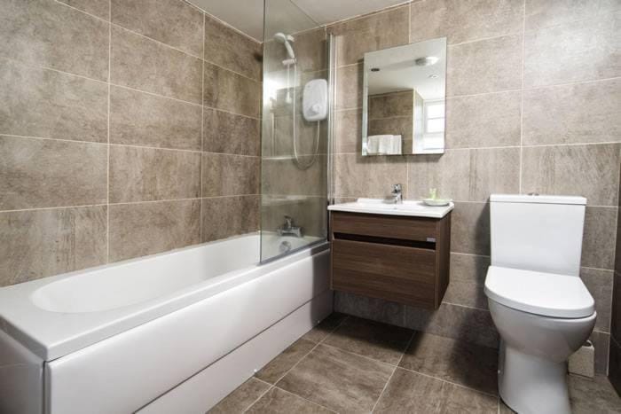 The Ship Hotel Hotel in Wales