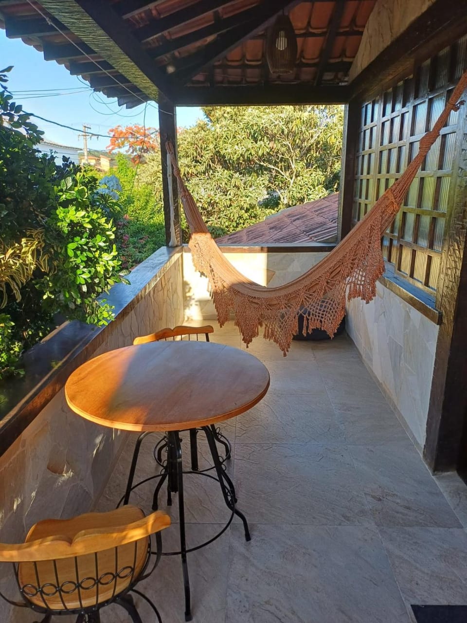 Casa de Temporada Centro Búzios House in Armacao dos Buzios