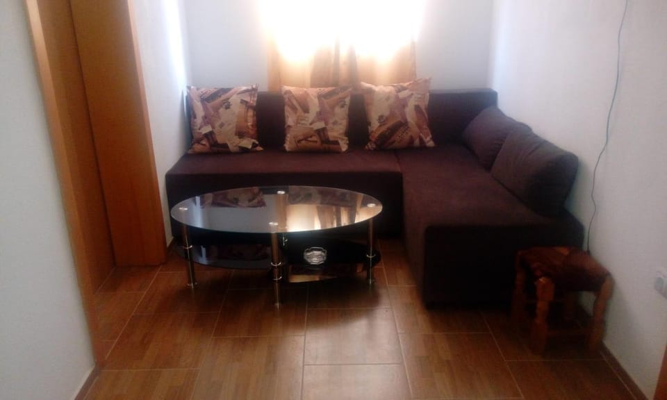 Guesthouse Soče Bed and Breakfast in Federation of Bosnia and Herzegovina