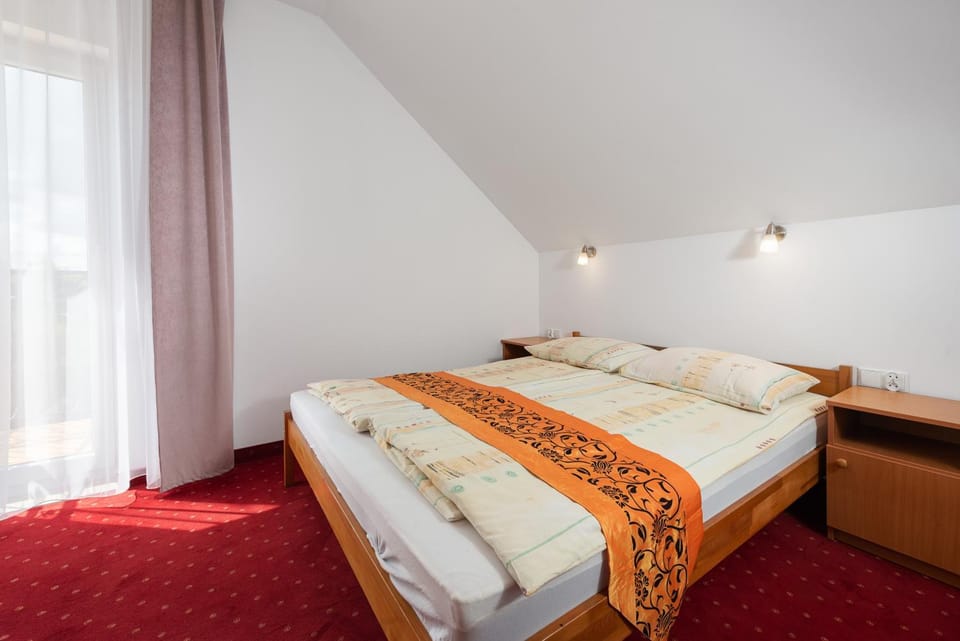 Chłapowianka Vacation rental in Wladyslawowo