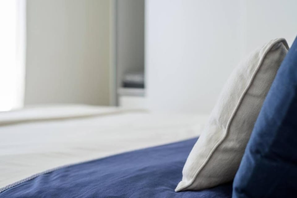 Palermo Flexyrent Apartment Apartment in Milan