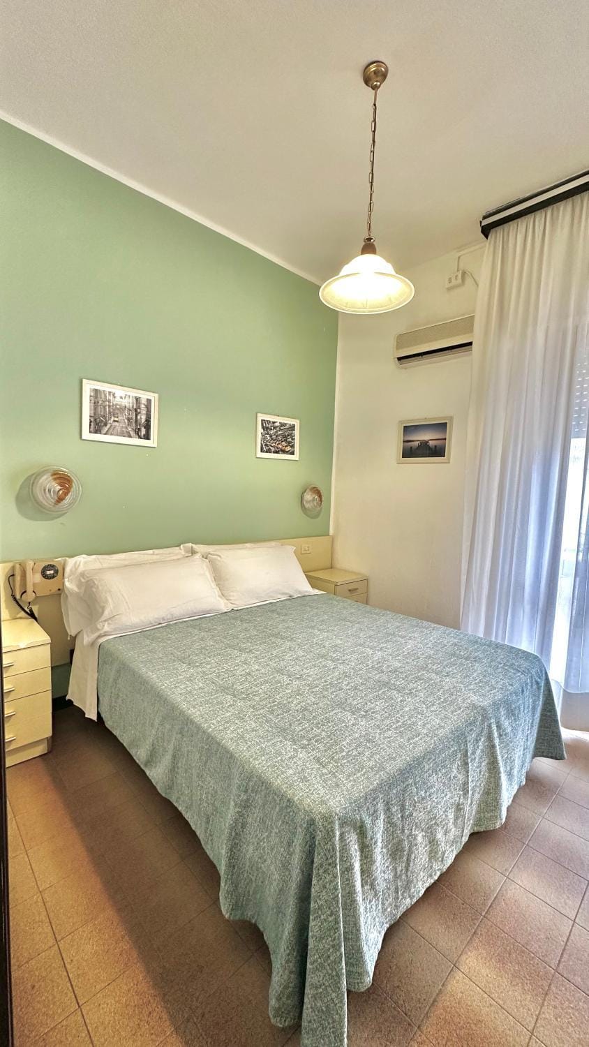 Hotel Splendid Suisse Hotel in Bellaria - Igea Marina