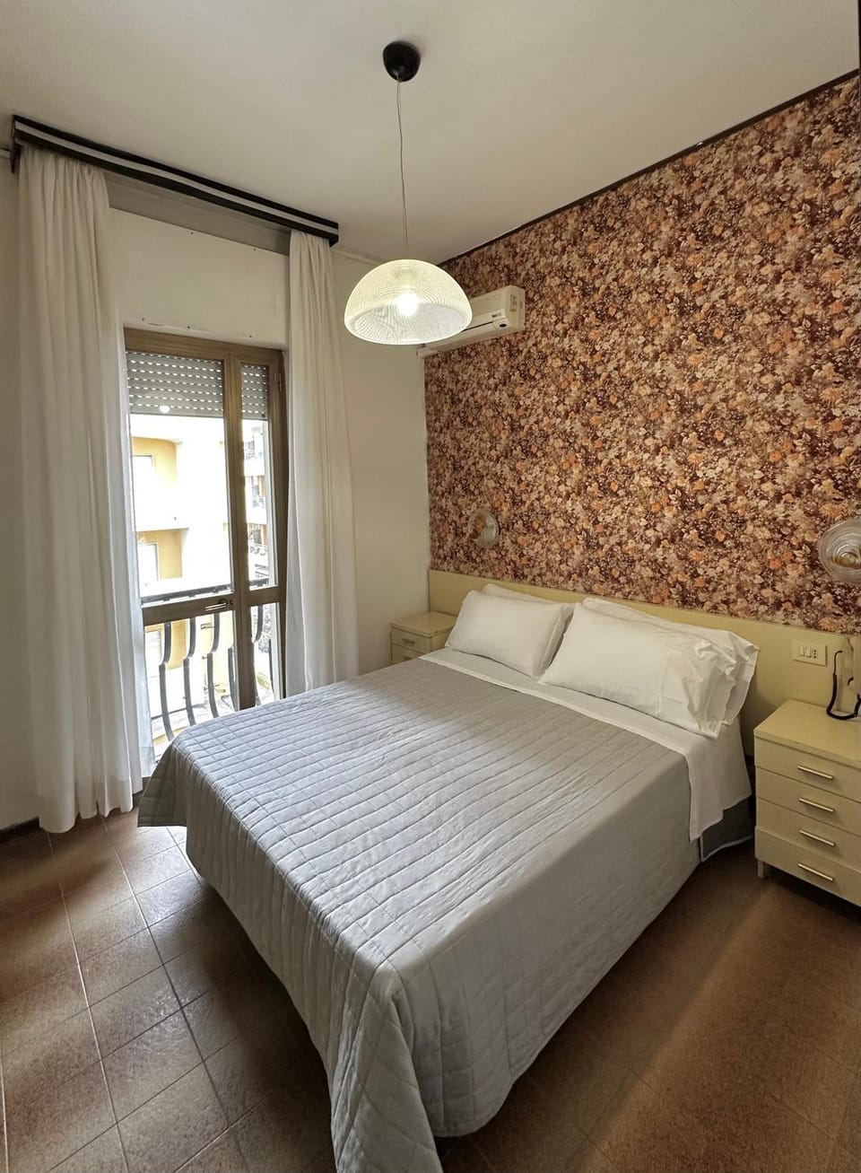 Hotel Splendid Suisse Hotel in Bellaria - Igea Marina