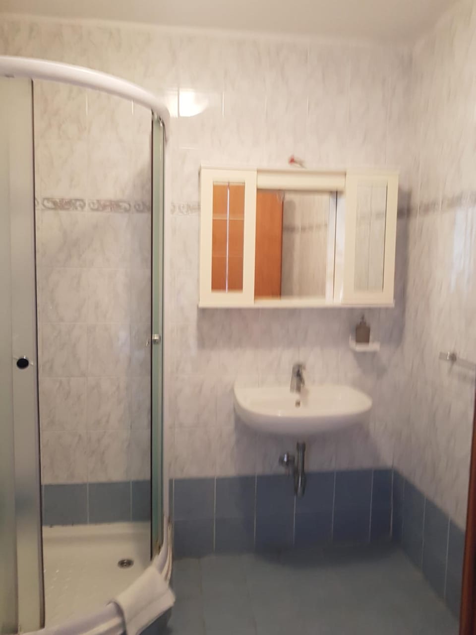 Apartments Denis Apartment in Zadar County