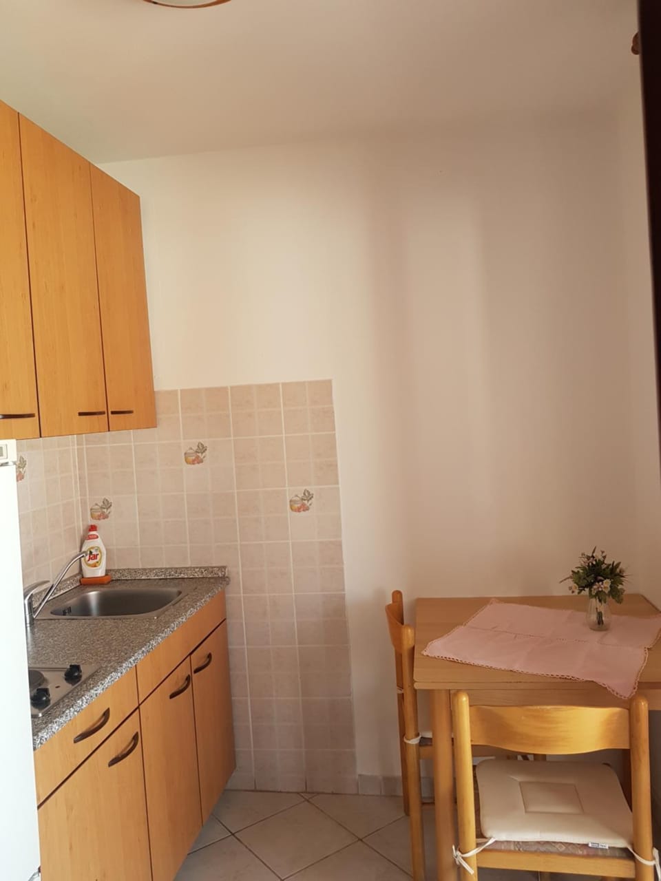 Apartments Denis Apartment in Zadar County