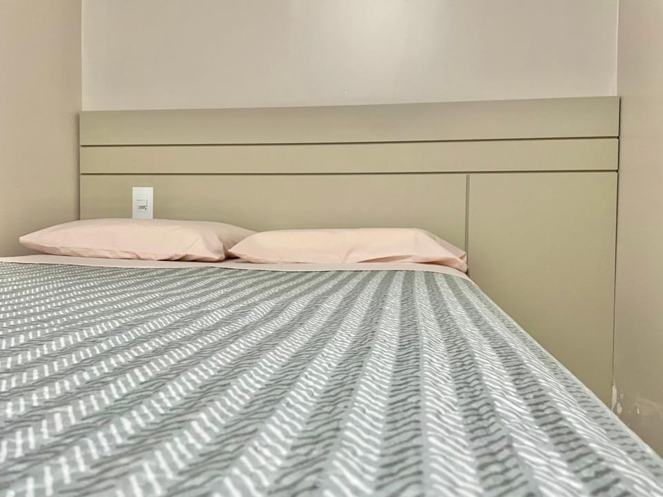 Hotel Armenia Inn in Cascavel