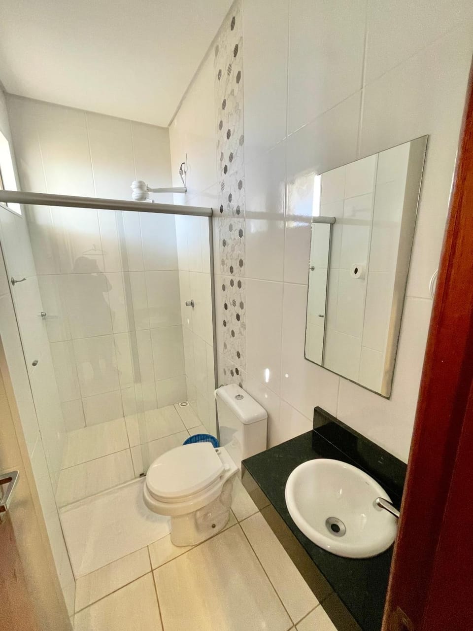 Hotel Armenia Inn in Cascavel