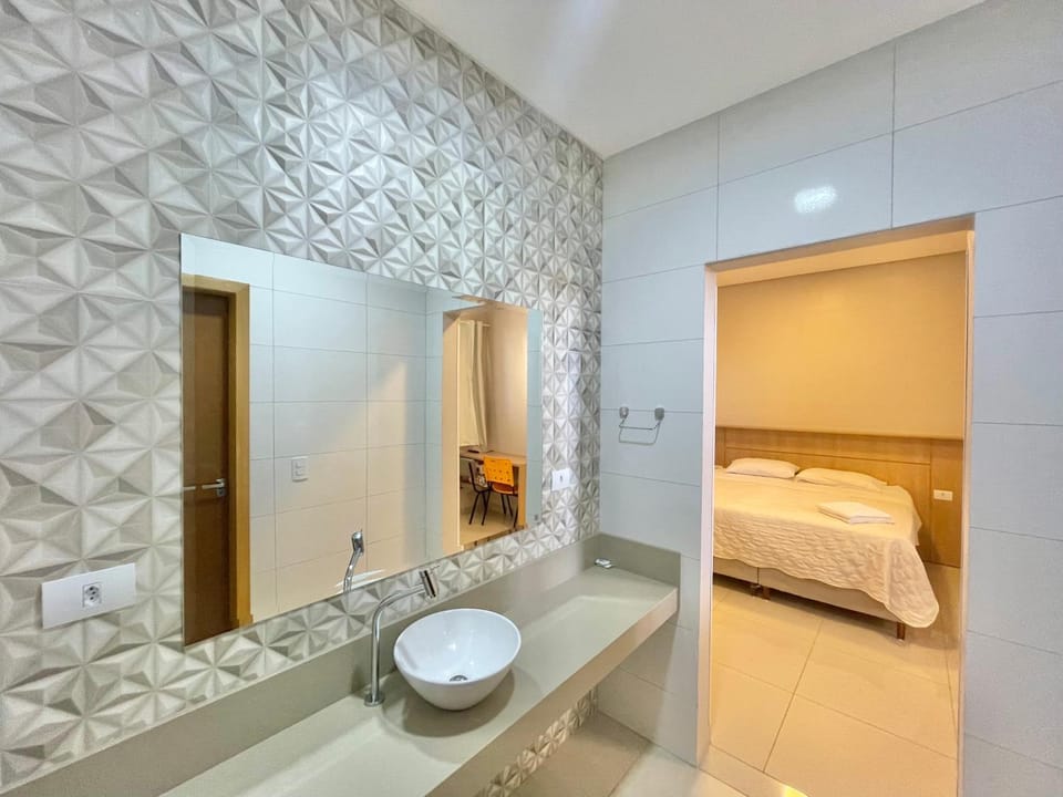 Hotel Armenia Inn in Cascavel
