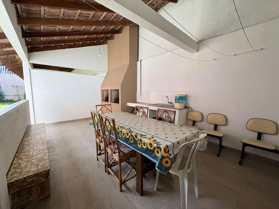 PRAIA SUL IPANEMA Apartment in State of Paraná
