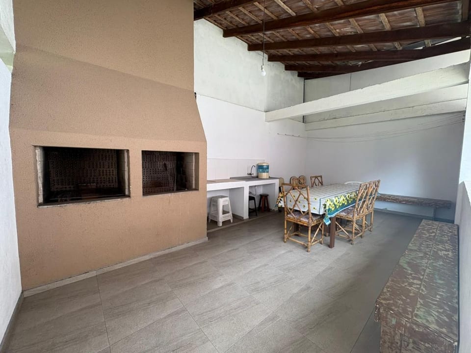 PRAIA SUL IPANEMA Apartment in State of Paraná