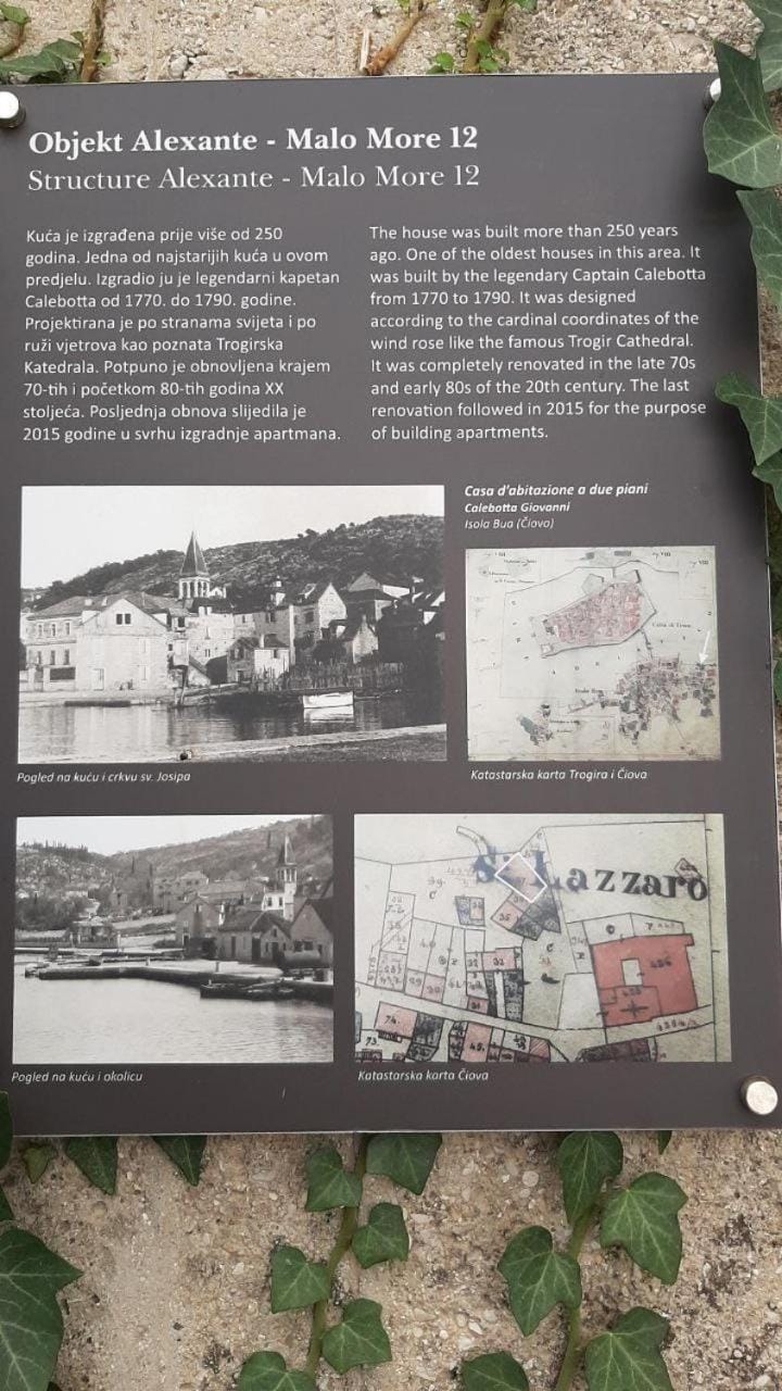 Other, Certificate/Award, Certificate/Award, VIP