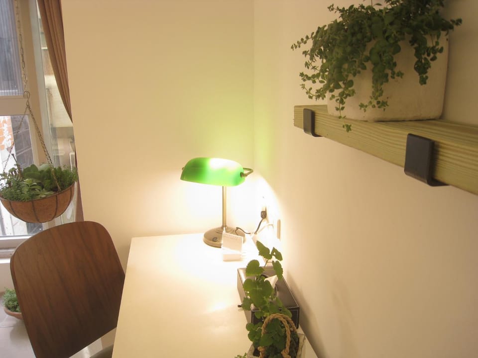 Formosa Boulerard Garden Hotel Inn in Kaohsiung