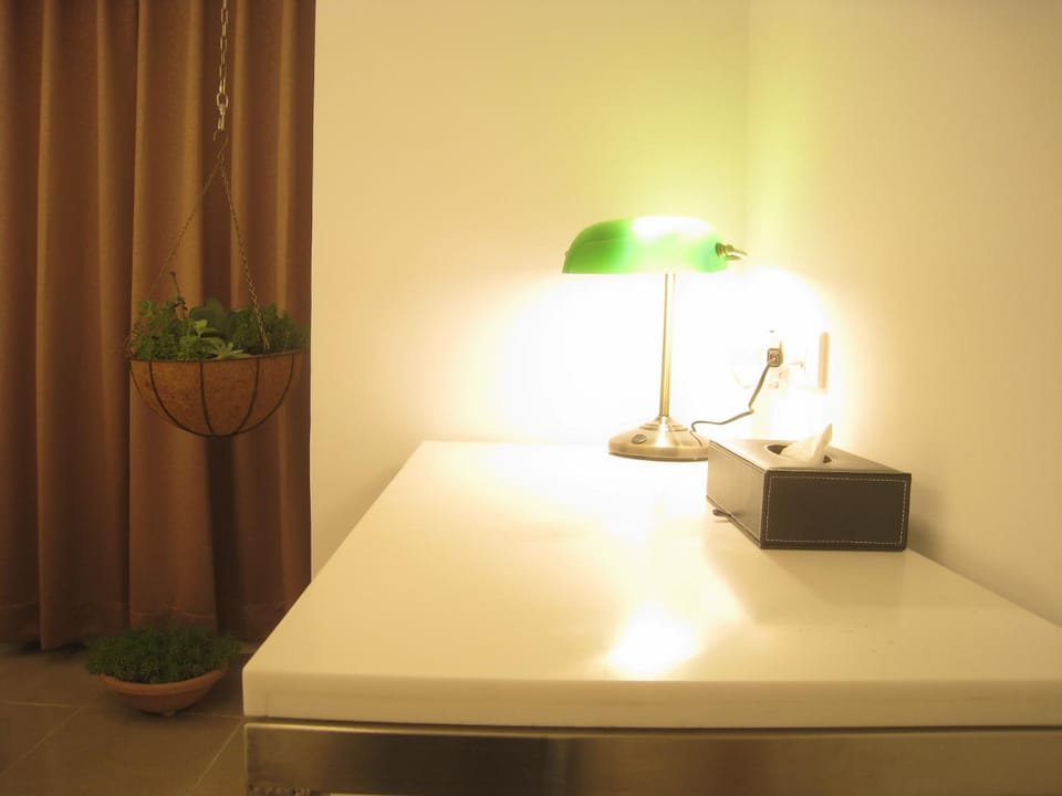 Formosa Boulerard Garden Hotel Inn in Kaohsiung