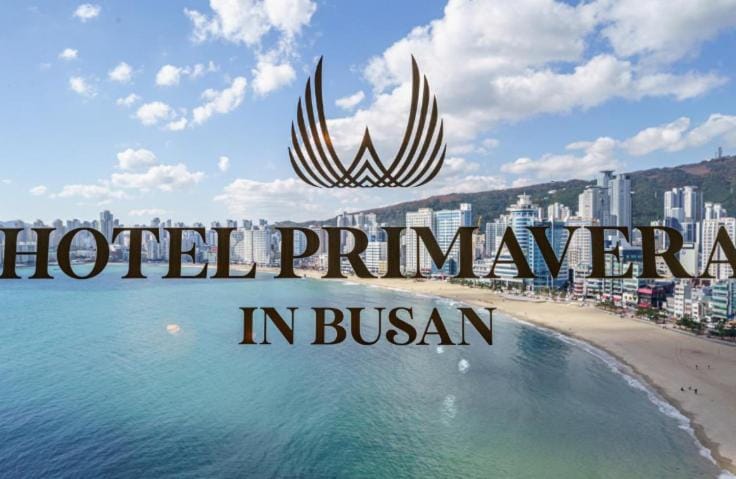 Property logo or sign, Beach