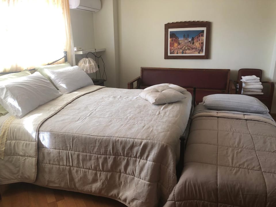 Villa Radiosa Bed and Breakfast in Apulia