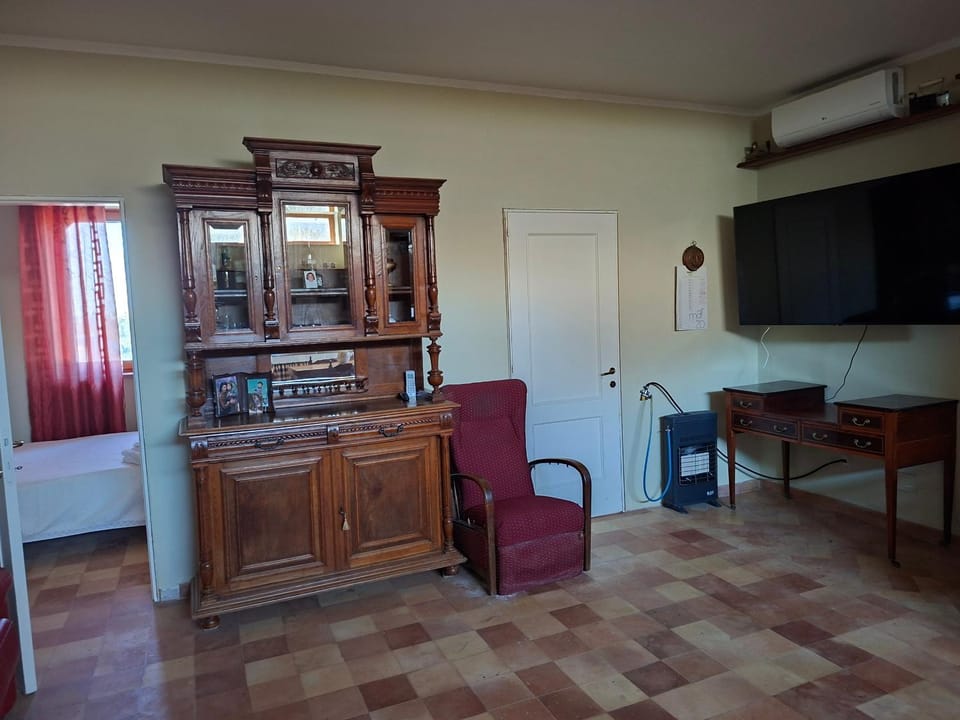 Villa Radiosa Bed and Breakfast in Basilicata
