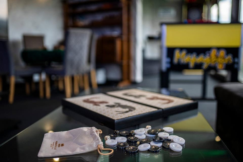 Комплекс язовир Валтата Komplex yazovir VALTATA Campground/ 
RV Resort in Blagoevgrad Province