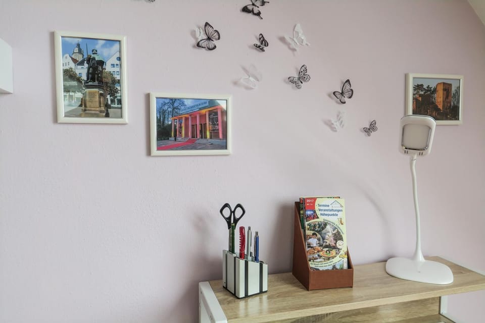 Day, Living room, Other, Photo of the whole room, Decorative detail