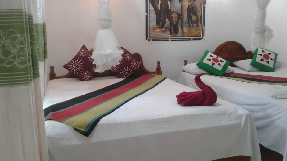 Kalana Homestay Inn in Dambulla