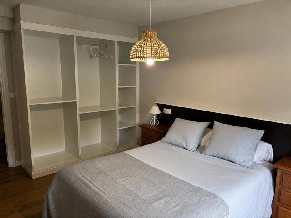 Apartamentos Turísticos Casa Nieves Apartment in Cantabria