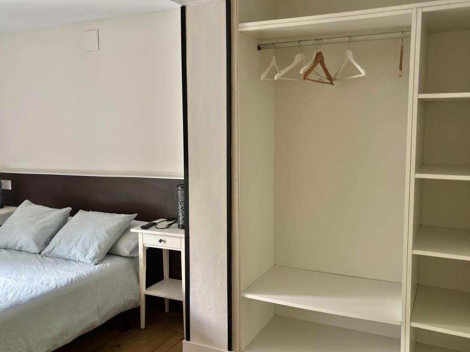 Apartamentos Turísticos Casa Nieves Apartment in Asturias