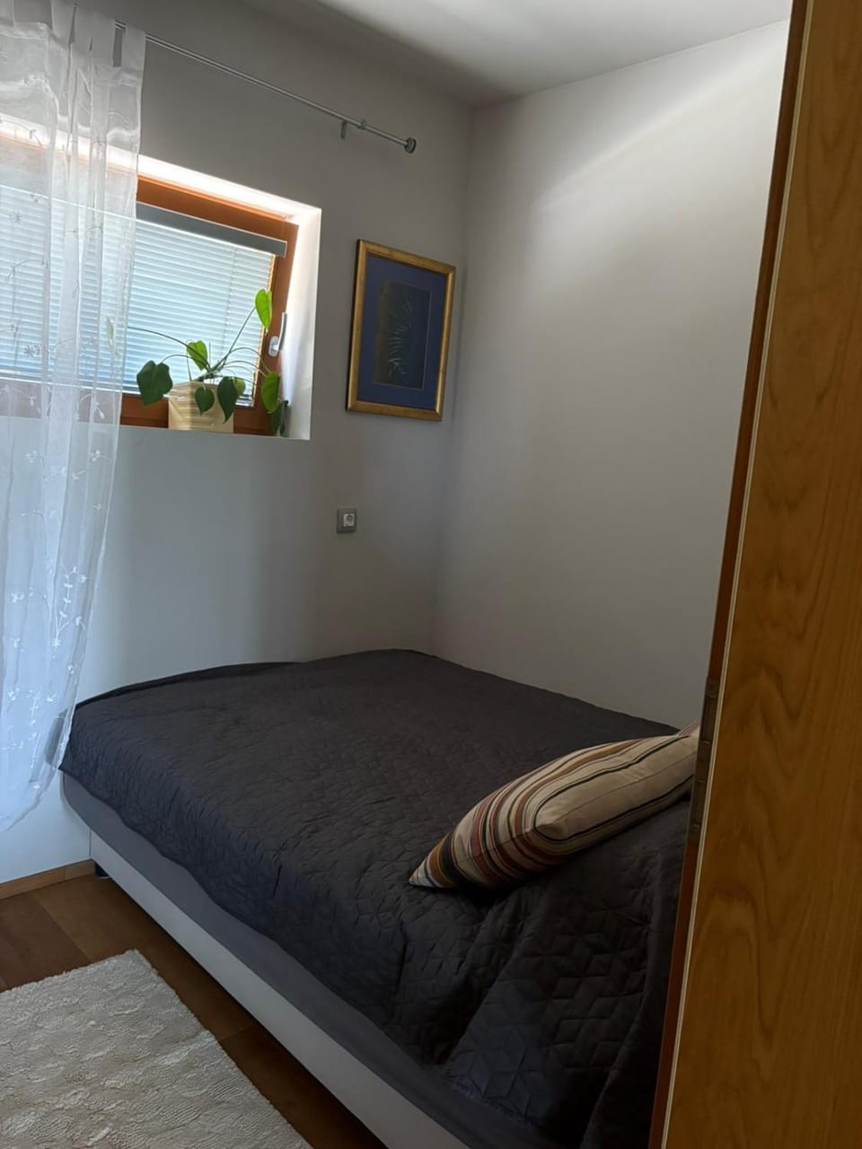 Apartma Rosa Vacation rental in 4240 Radovljica, Slovenia