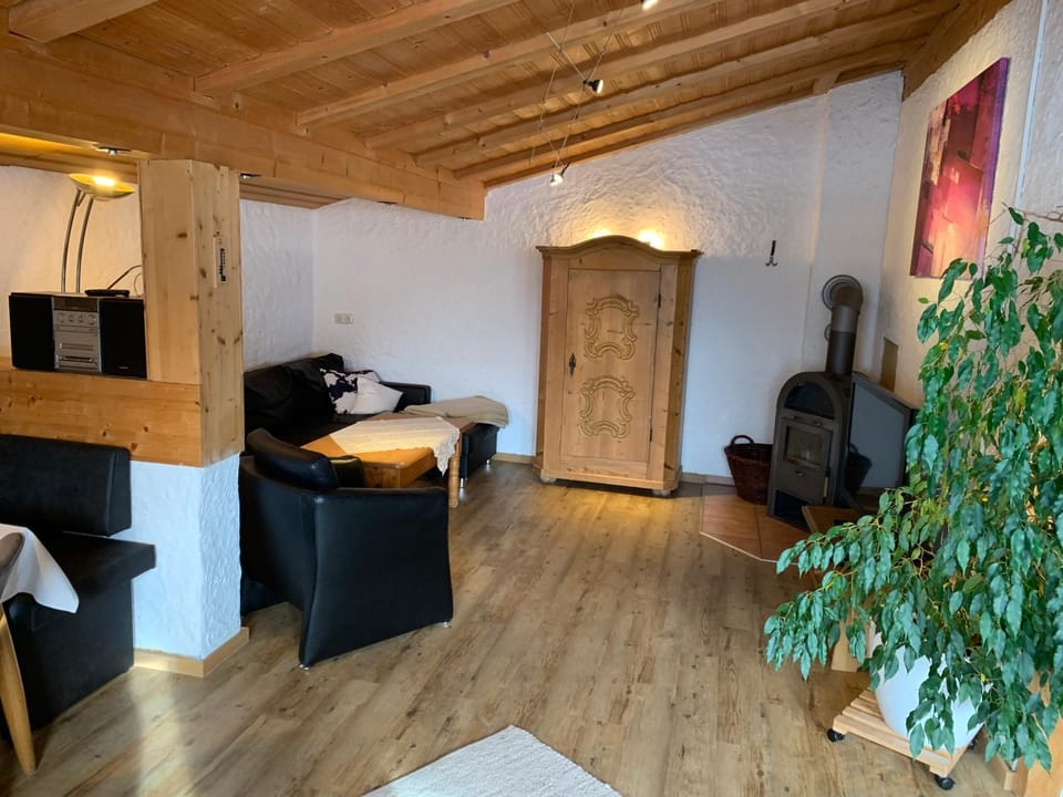 Living room, Decorative detail, pet friendly