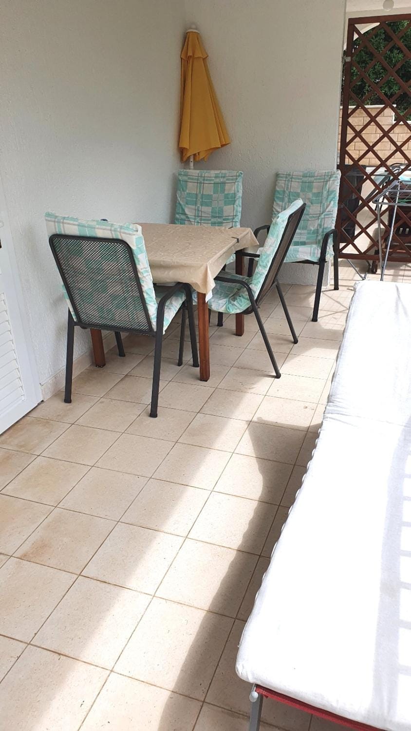 Apartments Dora Apartment in Lika-Senj County