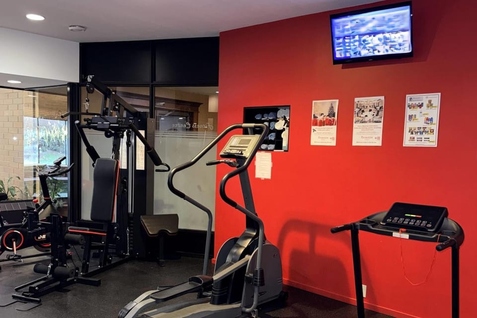 Ramada by Wyndham Kelowna Hotel & Conference Center Hotel in Kelowna