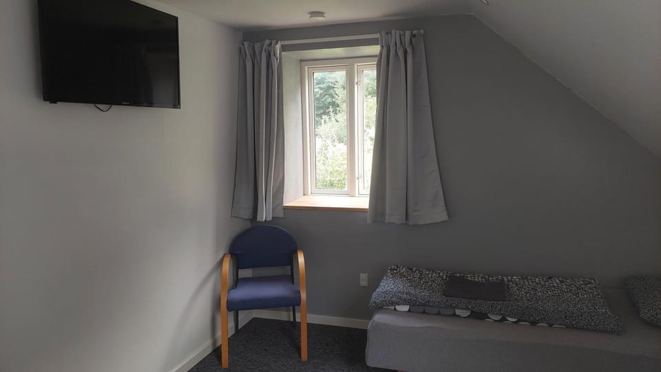 Ringslund B&B Bed and Breakfast in Central Denmark Region
