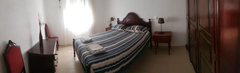 Casa de Sagres- Good Swell House in Sagres