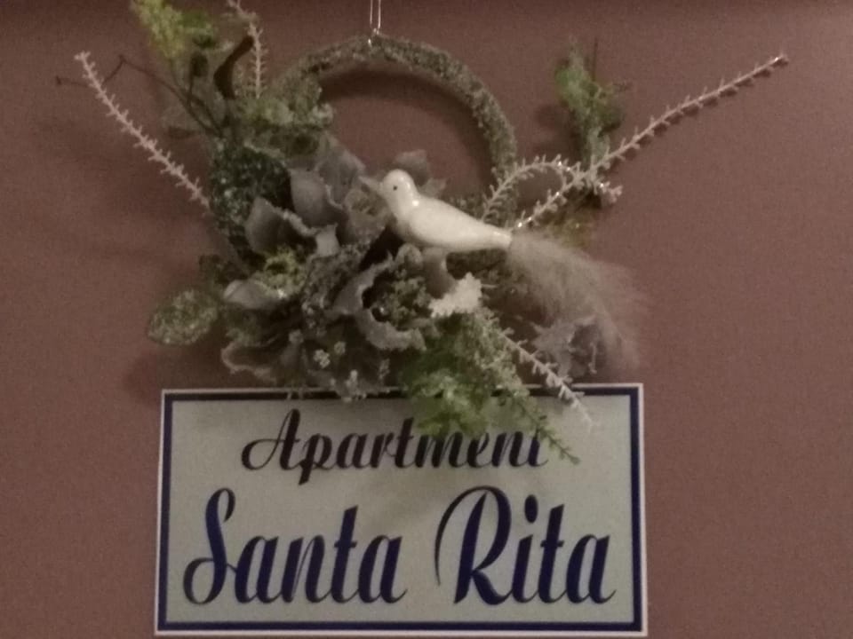Property logo or sign, Decorative detail