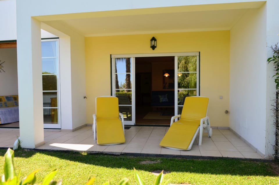 Off site, Balcony/Terrace