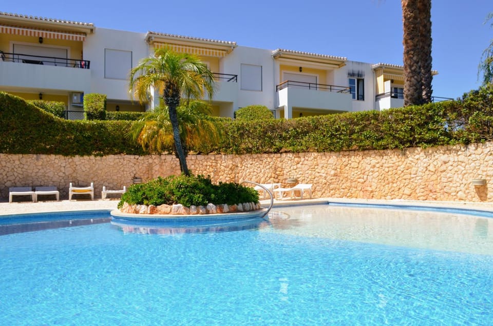 Property building, Off site, Swimming pool, Swimming pool