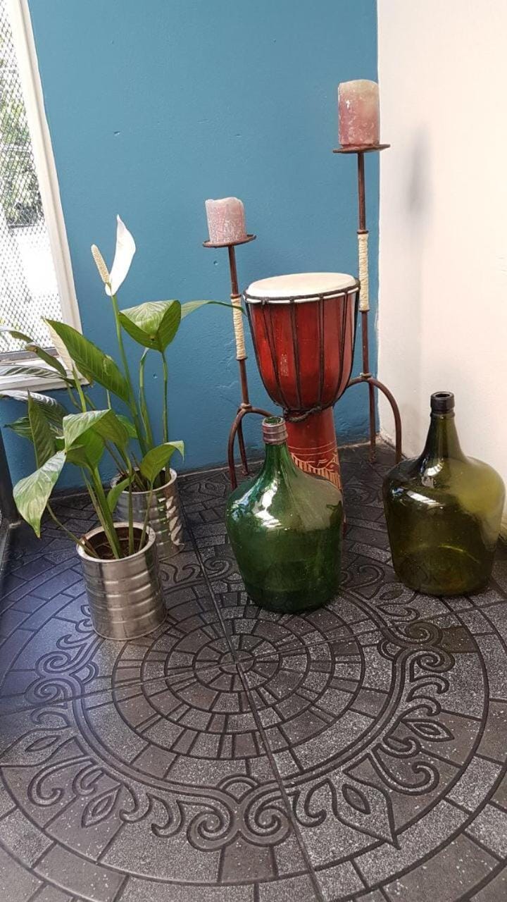 Cana Cacum Apartment in Yerba Buena