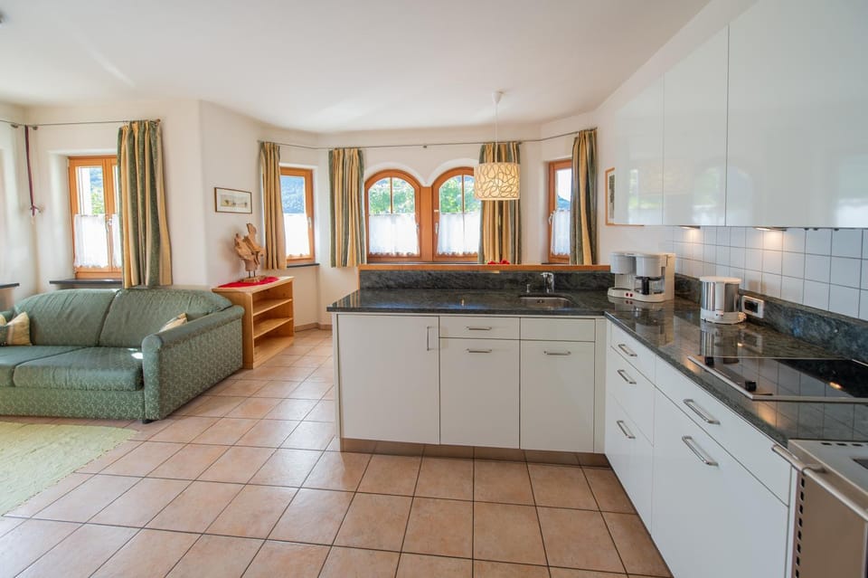 Steidlerhof Farm Stay in Bolzano