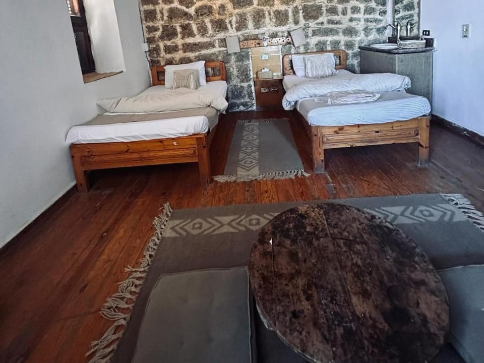 El Quseir Hotel Hotel in Red Sea Governorate
