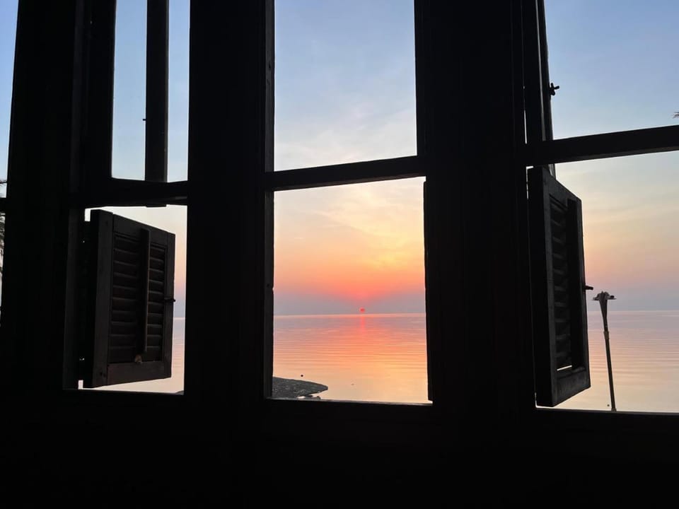El Quseir Hotel Hotel in Red Sea Governorate