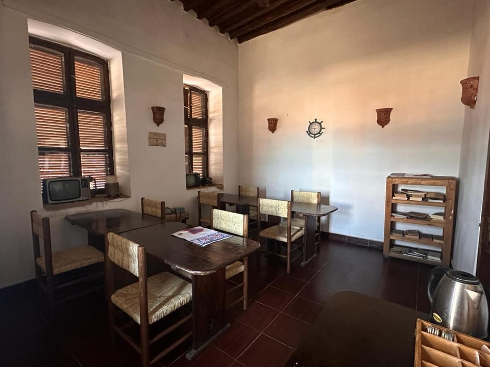 El Quseir Hotel Hotel in Red Sea Governorate