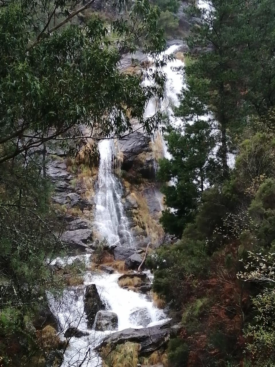 Nearby landmark, Natural landscape, Hiking