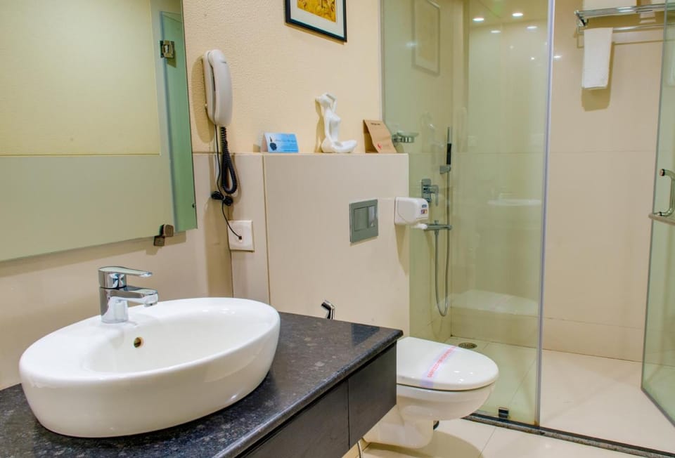 Sonotel Hotels & Resorts Pvt Ltd Hotel in West Bengal
