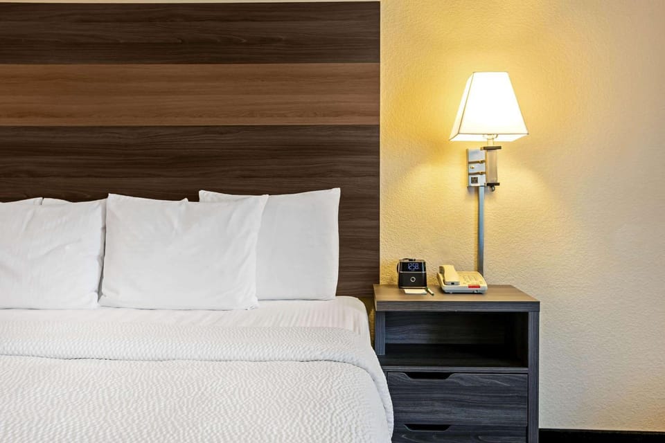 Photo of the whole room, On site