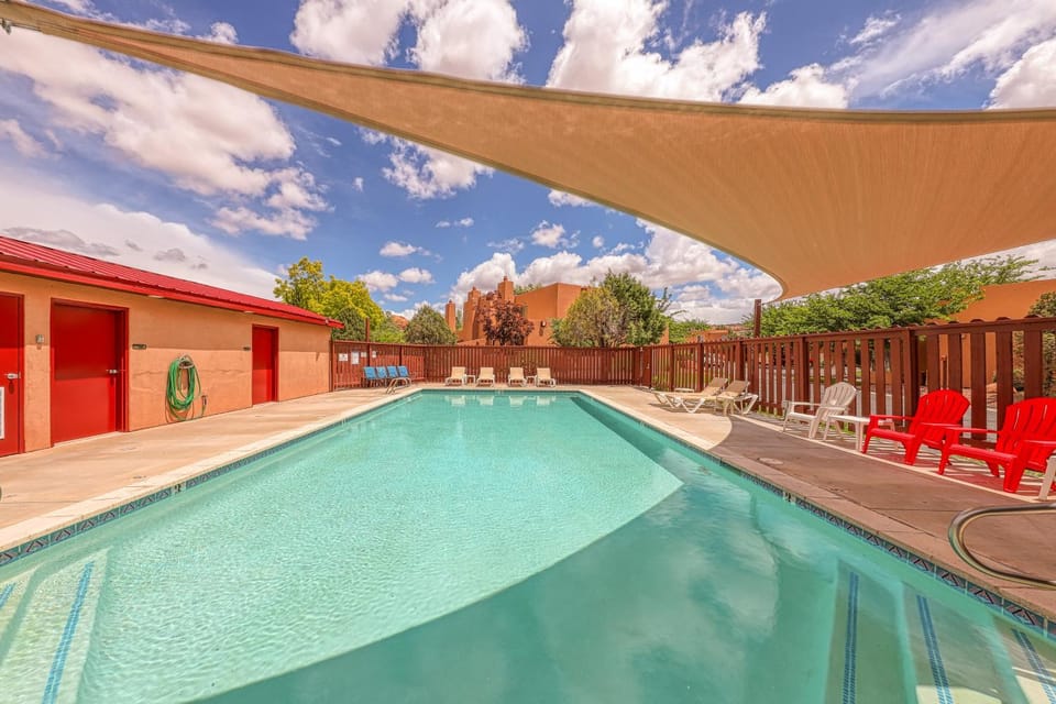Solano Vallejo 3352 Apartment in Utah