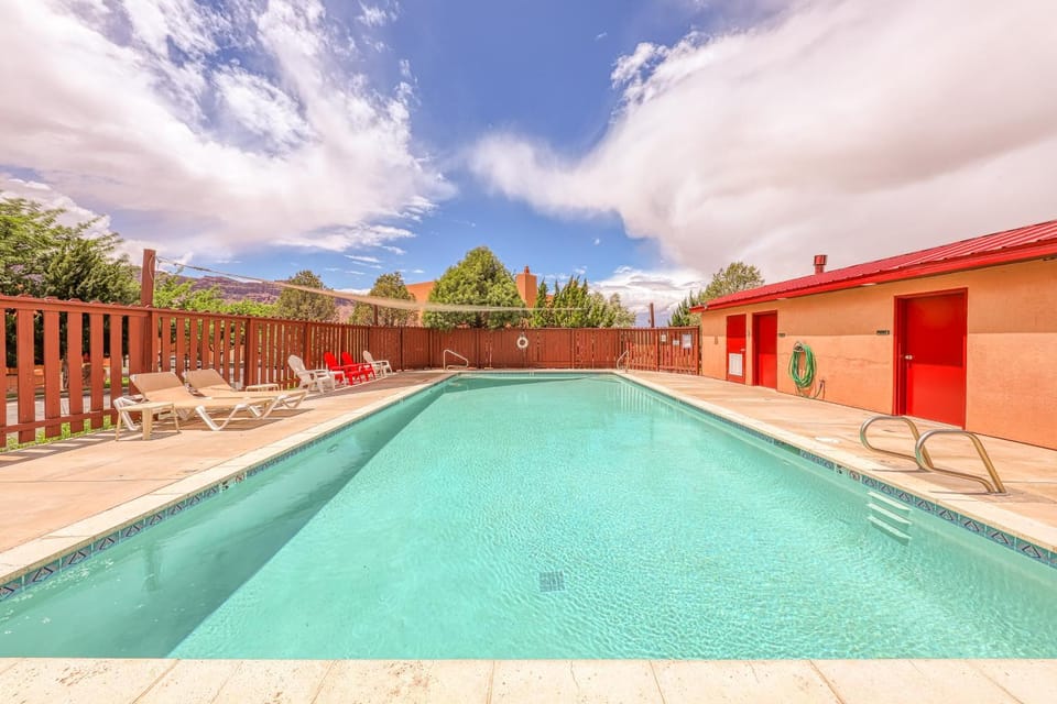 Solano Vallejo 3352 Apartment in Utah