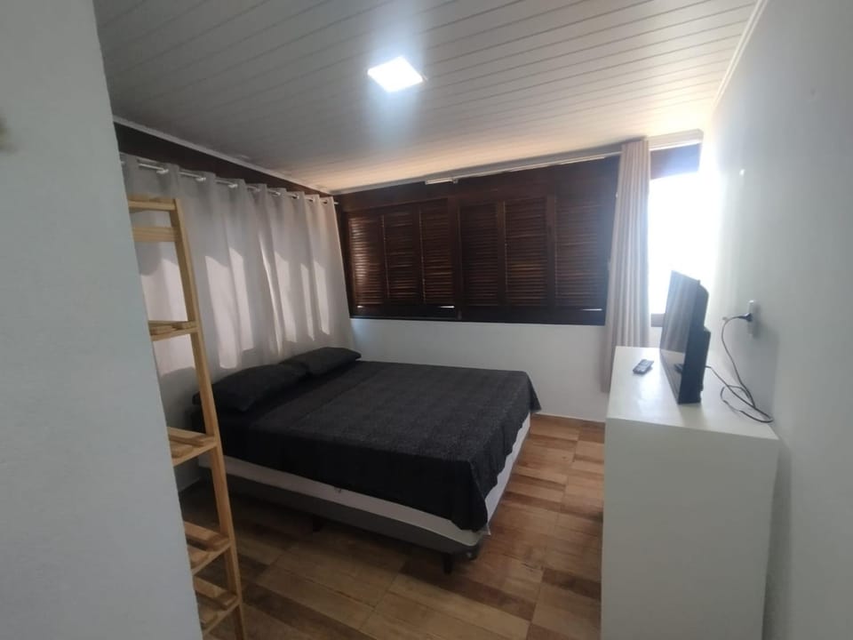 Rosa dos Anjos Bed and Breakfast in State of Rio de Janeiro