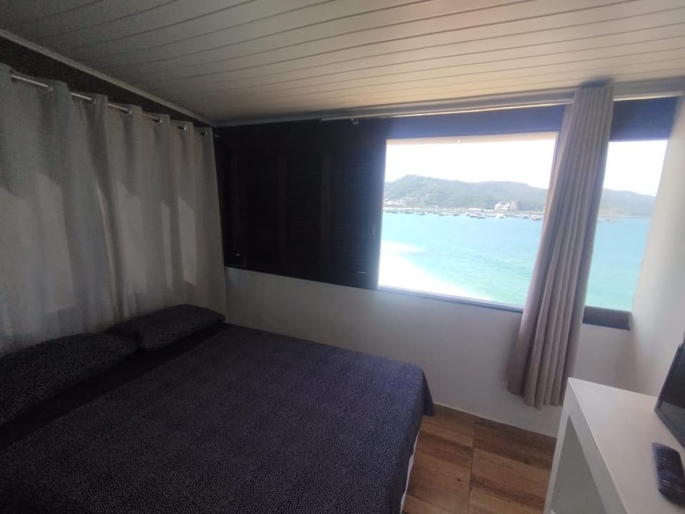 Rosa dos Anjos Bed and Breakfast in State of Rio de Janeiro