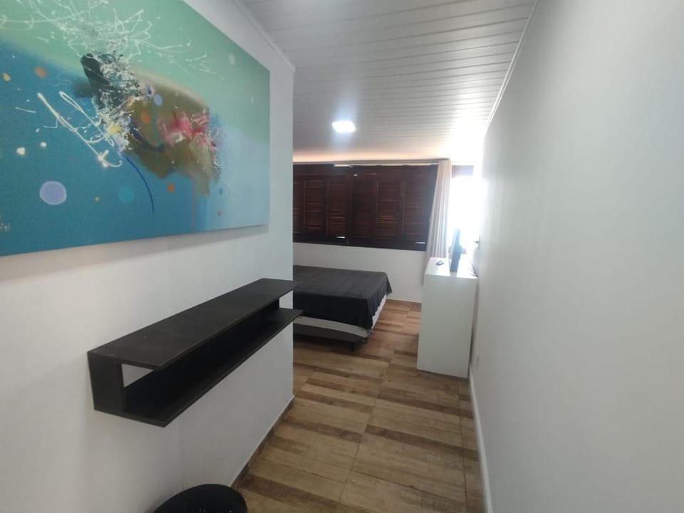 Rosa dos Anjos Bed and Breakfast in State of Rio de Janeiro