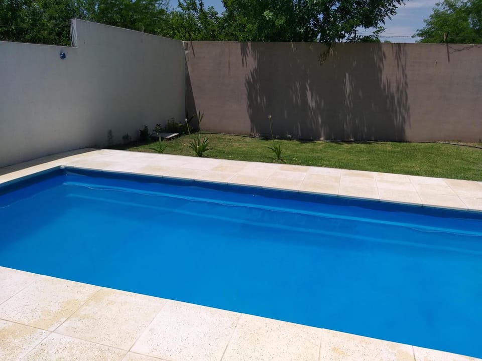 Pool view, Swimming pool, Swimming pool